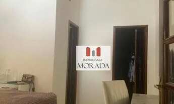 Imagem 7: Casa com 3 dormitórios à venda, 83 m² por R$ 535.000 - Jardim Sul - São José dos Campos/SP