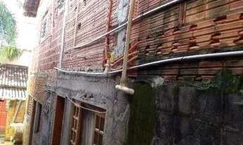 Imagem 3: Vendo casa no Bosque dos eucaliptos