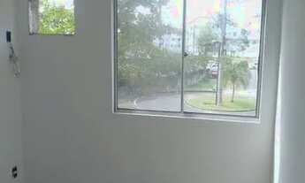 Imagem 6: Alugo Apto em Condomínio Fechado/Harmonia 2º andar/01 rua antes da Barreira