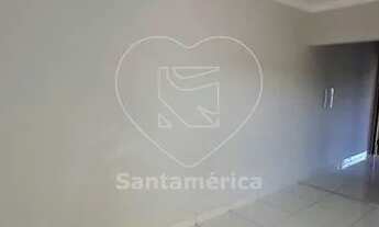 Imagem 4: LONDRINA - Casa Padrão - Jardim Califórnia