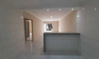 Imagem 5: Vendo casa de 3 quartos