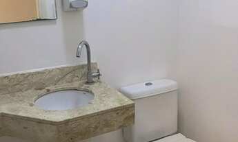 Imagem 5: ÓTIMO CONJUNTO COMERCIAL 152M² NA VILA CORDEIRO!!