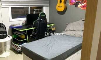 Imagem 6: Reserva Jardim Apartamento com 3 dormitórios