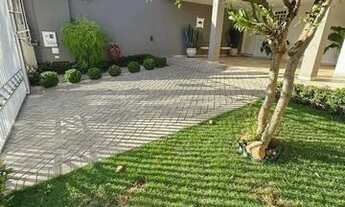 Imagem 3: Maringá - Casa - Jardim Novo Horizonte