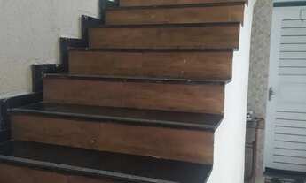 Imagem 2: Kitinete Kitnet com 1 dormitório