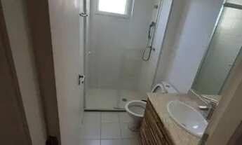 Imagem 2: Apartamento para alugar em São Bernardo do Campo/SP