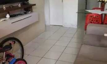 Imagem: Casa a venda na estrada das barreiras