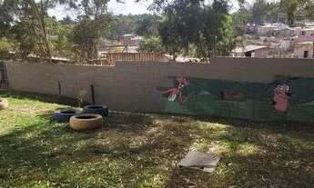 Imagem 5: Lindo apartamento/ Condomínio Clube/ 4° andar