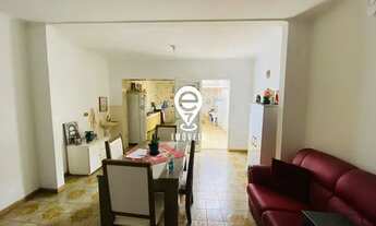 Imagem: Sobrado à venda, 3 quartos, 1 suíte, 1