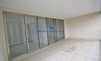 Imagem 4: Apartamento Itaim Bibi