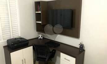 Imagem 5: Casa Térrea Maravilhosa