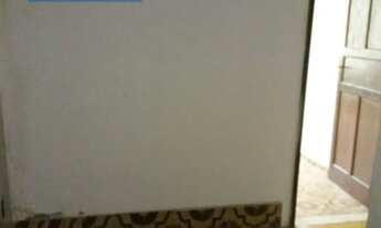 Imagem 6: Casa em Jardim Guanabara - Rio de Janeiro