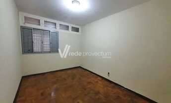 Imagem 7: Apartamento - Centro - Campinas