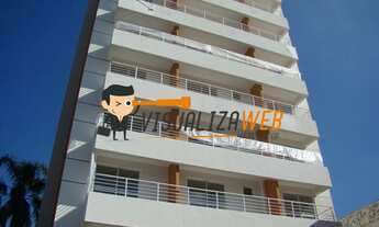 Imagem: Studio Badi Prado Velho DISPONIVEL