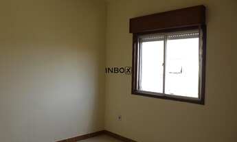 Imagem 4: PORTO ALEGRE - Apartamento Padrão - São Sebastião