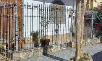 Imagem: Aluguel casa