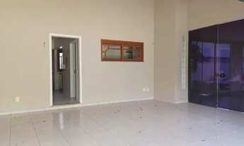 Imagem 2: Excelente sobrado 3 (três) dormitórios