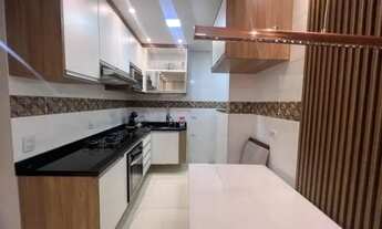 Imagem 2: Repasse de casa em condomínio