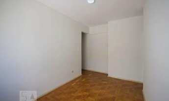 Imagem 4: Apartamento para Aluguel - Tijuca, 1 Quarto, 43 m2