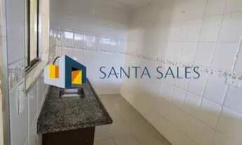 Imagem 6: SOBRADO 2 DORMITÓRIOS EM OPORTUNIDADE ÚNICA NO CORAÇÃO DO IPIRANGA