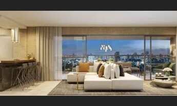 Imagem 6: APARTAMENTO RESIDENCIAL em São Paulo - SP, Vila Clementino