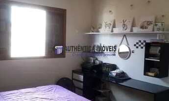 Imagem 6: SOBRADO para VENDA - JARDIM D´ABRIL - OSASCO - SÃO PAULO - AUTHÊNTICA IMÓVEIS