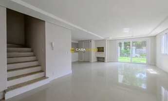 Imagem 2: PORTO ALEGRE - Casa de Condomínio - Tristeza