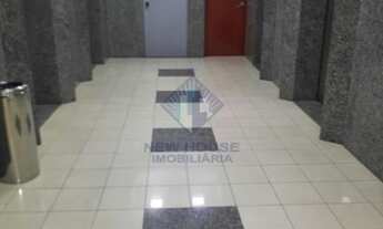 Imagem 4: Sala Comercial na Avenida Tancredo Neves