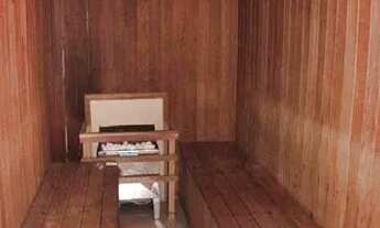 Imagem: Locação Apartamento 1 Dormitórios - 60