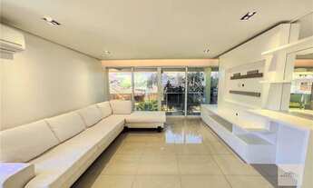 Imagem: Apartamento 2 dormitórios São Leopoldo