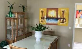 Imagem 6: APARTAMENTO - PANAMBY - SP