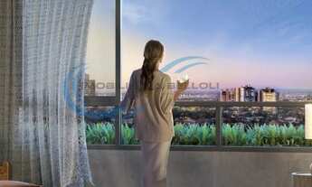 Imagem: Apartamento para Venda em Porto Alegre /