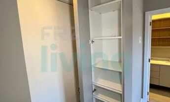 Imagem 6: Apartamento para locação, Vila Aviação, Bauru, SP