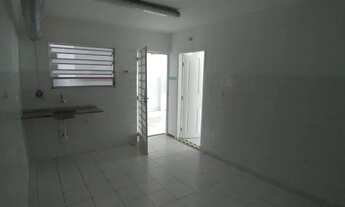 Imagem 5: Sobrado para aluguel, 3 quartos, Cidade Monções - São Paulo/SP