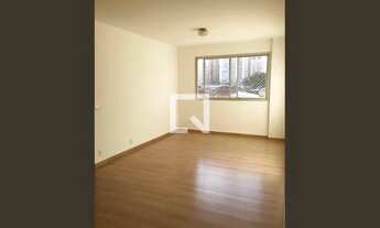 Imagem 3: Apartamento à Venda - Vila Mariana, 3 Quartos, 100 m2