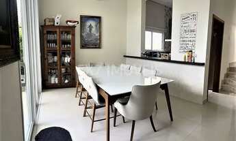 Imagem 6: SOBRADO PARA ALUGAR| ROCANGLIA