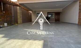 Imagem: Casa com 4 dormitórios à venda, 24000