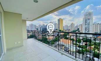 Imagem: Apartamento à venda, 2 quartos, 1 suíte