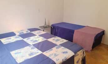 Imagem 7: Kitnet/Conjugado para aluguel 1 quarto - metrô São Judas