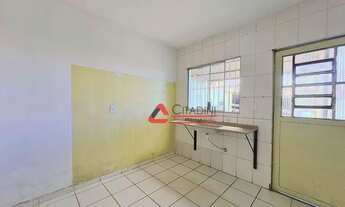 Imagem 7: Casa com 2 dorm - Jardim Wanel Ville V - Sorocaba/SP - CA2198