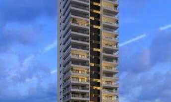 Imagem: STUDIO RESIDENCIAL em São Paulo - SP, Vila