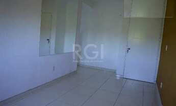 Imagem 6: Apartamento para Venda - 59m², 2 dormitórios, 1 vaga - Jardim Itu Sabará