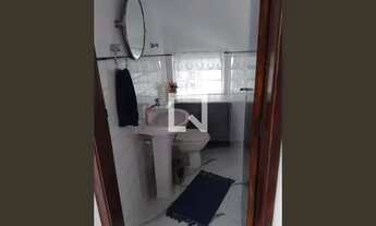 Imagem 13: Casa à Venda - Butantã, 3 Quartos, 260 m2