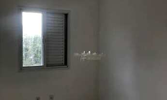 Imagem 7: Apartamento com 2 dormitórios para alugar, 58 m² por R$ 1.200,00/mês - Jardim Paulista - T