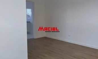 Imagem 3: Apartamento Padrão em São José dos Campos