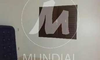 Imagem 5: Casa (térrea na rua) 2 dormitórios