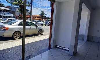 Imagem 4: Ponto comercial/Loja/Box para aluguel com 61 metros quadrados em Aquarius (Tamoios) - Cabo