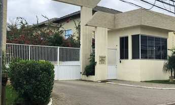 Imagem 5: Casa para locação Foz do Joanes