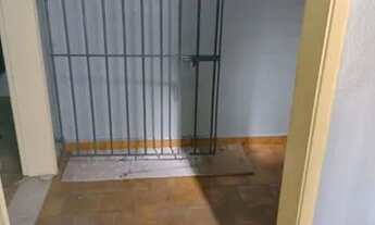 Imagem 5: Apartamento para aluguel possui 120 metros quadrados com 4 quartos