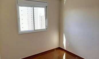 Imagem 5: Apartamento para aluguel e venda possui 104 metros quadrados com 2 quartos